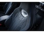 Volkswagen Tiguan 1.5 eTSI R-Line Business | Achteruitrijcamera | Elektrisch schuif-/kanteldak | Lichtmetalen velgen 20"