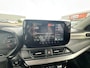Suzuki Swift 1.2 Style Smart Hybrid
