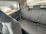 Suzuki Swift 1.2 Style Smart Hybrid