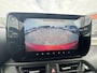 Suzuki Swift 1.2 Style Smart Hybrid