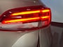 Opel Astra Sports Tourer 1.0 Turbo Business Executive
