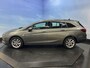 Opel Astra Sports Tourer 1.0 Turbo Business Executive