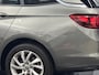 Opel Astra Sports Tourer 1.0 Turbo Business Executive