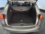 Opel Astra Sports Tourer 1.0 Turbo Business Executive