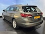 Opel Astra Sports Tourer 1.0 Turbo Business Executive