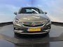 Opel Astra Sports Tourer 1.0 Turbo Business Executive