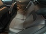 Opel Astra Sports Tourer 1.0 Turbo Business Executive