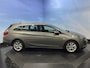 Opel Astra Sports Tourer 1.0 Turbo Business Executive