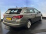 Opel Astra Sports Tourer 1.0 Turbo Business Executive