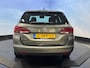 Opel Astra Sports Tourer 1.0 Turbo Business Executive