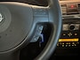 Opel Meriva 1.8-16V TEMPTATION-uitv/CLIMA AIRCO/LM-VELGEN/STUURBEKRACHTIGING/nieuwe APK+ONDERHOUDSBEURT BIJ AFLEVERING/HOGE ZIT