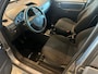 Opel Meriva 1.8-16V TEMPTATION-uitv/CLIMA AIRCO/LM-VELGEN/STUURBEKRACHTIGING/nieuwe APK+ONDERHOUDSBEURT BIJ AFLEVERING/HOGE ZIT