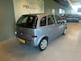 Opel Meriva 1.8-16V TEMPTATION-uitv/CLIMA AIRCO/LM-VELGEN/STUURBEKRACHTIGING/nieuwe APK+ONDERHOUDSBEURT BIJ AFLEVERING/HOGE ZIT