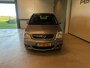 Opel Meriva 1.8-16V TEMPTATION-uitv/CLIMA AIRCO/LM-VELGEN/STUURBEKRACHTIGING/nieuwe APK+ONDERHOUDSBEURT BIJ AFLEVERING/HOGE ZIT
