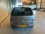 Opel Meriva 1.8-16V TEMPTATION-uitv/CLIMA AIRCO/LM-VELGEN/STUURBEKRACHTIGING/nieuwe APK+ONDERHOUDSBEURT BIJ AFLEVERING/HOGE ZIT