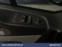 Renault Trafic 1.6 dCi L1H1 Airco | Navigatie | Imperiaal | Trekhaak | Cruisecontrol Parkeersensoren, Bijrijdersbank
