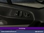 Renault Trafic 1.6 dCi L1H1 Inrichting Airco | Navigatie | Imperiaal | Trekhaak | Cruisecontrol Parkeersensoren, Bijrijdersbank