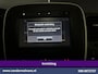 Renault Trafic 1.6 dCi L1H1 Inrichting Airco | Navigatie | Imperiaal | Trekhaak | Cruisecontrol Parkeersensoren, Bijrijdersbank
