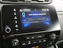 Honda CR-V 2.0 HYBRID 184 PK Sportline Rijklaarprijs incl 24 maanden garantie