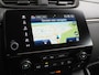 Honda CR-V 2.0 HYBRID 184 PK Sportline Rijklaarprijs incl 24 maanden garantie