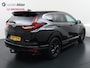 Honda CR-V 2.0 HYBRID 184 PK Sportline Rijklaarprijs incl 24 maanden garantie