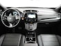 Honda CR-V 2.0 HYBRID 184 PK Sportline Rijklaarprijs incl 24 maanden garantie
