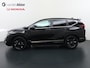 Honda CR-V 2.0 HYBRID 184 PK Sportline Rijklaarprijs incl 24 maanden garantie
