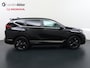 Honda CR-V 2.0 HYBRID 184 PK Sportline Rijklaarprijs incl 24 maanden garantie