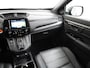 Honda CR-V 2.0 HYBRID 184 PK Sportline Rijklaarprijs incl 24 maanden garantie