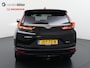 Honda CR-V 2.0 HYBRID 184 PK Sportline Rijklaarprijs incl 24 maanden garantie