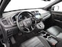 Honda CR-V 2.0 HYBRID 184 PK Sportline Rijklaarprijs incl 24 maanden garantie