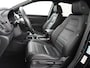 Honda CR-V 2.0 HYBRID 184 PK Sportline Rijklaarprijs incl 24 maanden garantie