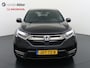 Honda CR-V 2.0 HYBRID 184 PK Sportline Rijklaarprijs incl 24 maanden garantie