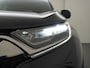Honda CR-V 2.0 HYBRID 184 PK Sportline Rijklaarprijs incl 24 maanden garantie