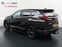 Honda CR-V 2.0 HYBRID 184 PK Sportline Rijklaarprijs incl 24 maanden garantie