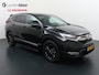 Honda CR-V 2.0 HYBRID 184 PK Sportline Rijklaarprijs incl 24 maanden garantie