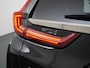 Honda CR-V 2.0 HYBRID 184 PK Sportline Rijklaarprijs incl 24 maanden garantie