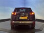 Peugeot 3008 1.6 e-THP GT Line Automaat | Leer | Navi | Camera | Clima