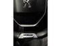 Peugeot 3008 1.6 e-THP GT Line Automaat | Leer | Navi | Camera | Clima