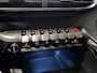 Peugeot 3008 1.6 e-THP GT Line Automaat | Leer | Navi | Camera | Clima