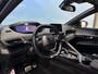 Peugeot 3008 1.6 e-THP GT Line Automaat | Leer | Navi | Camera | Clima
