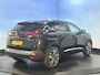 Peugeot 3008 1.6 e-THP GT Line Automaat | Leer | Navi | Camera | Clima