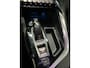 Peugeot 3008 1.6 e-THP GT Line Automaat | Leer | Navi | Camera | Clima