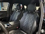Peugeot 3008 1.6 e-THP GT Line Automaat | Leer | Navi | Camera | Clima
