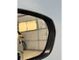 Peugeot 3008 1.6 e-THP GT Line Automaat | Leer | Navi | Camera | Clima