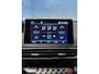 Peugeot 3008 1.6 e-THP GT Line Automaat | Leer | Navi | Camera | Clima