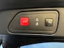 Peugeot 3008 1.6 e-THP GT Line Automaat | Leer | Navi | Camera | Clima