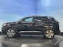 Peugeot 3008 1.6 e-THP GT Line Automaat | Leer | Navi | Camera | Clima