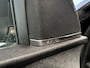 Peugeot 3008 1.6 e-THP GT Line Automaat | Leer | Navi | Camera | Clima