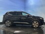 Peugeot 3008 1.6 e-THP GT Line Automaat | Leer | Navi | Camera | Clima